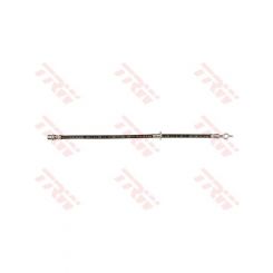 TRW Brake Hose Line
