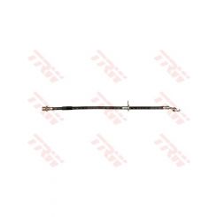 TRW Brake Hose Line