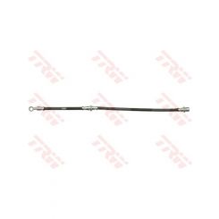 TRW Brake Hose Line