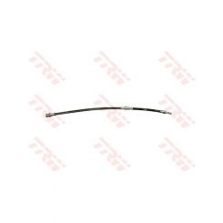 TRW Brake Hose Line