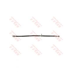 TRW Brake Hose Line