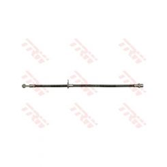 TRW Brake Hose Line