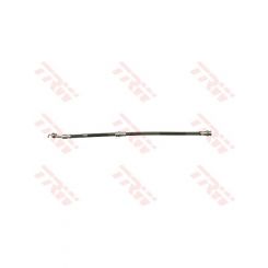 TRW Brake Hose Line