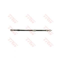 TRW Brake Hose Line