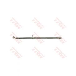 TRW Brake Hose Line