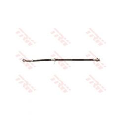 TRW Brake Hose Line