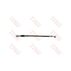 TRW Brake Hose Line
