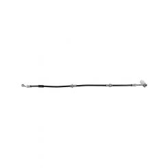 TRW Brake Hose Line