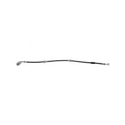 TRW Brake Hose Line