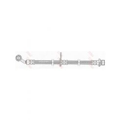 TRW Brake Hose Line