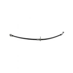 TRW Brake Hose Line