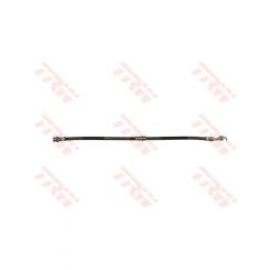 TRW Brake Hose Line