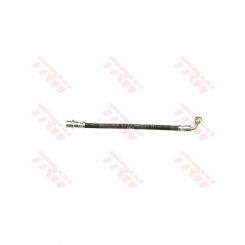 TRW Brake Hose Line