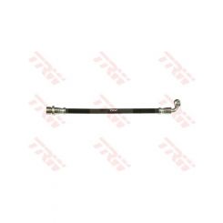 TRW Brake Hose Line