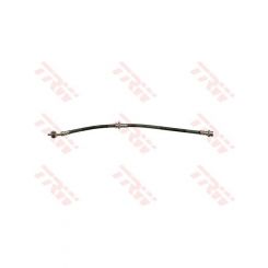 TRW Brake Hose Line