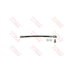 TRW Brake Hose Line