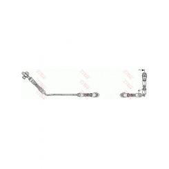 TRW Brake Hose Line