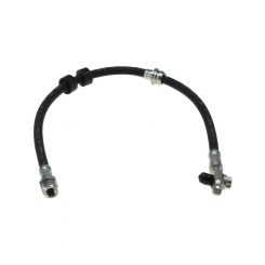 TRW Brake Hose Line
