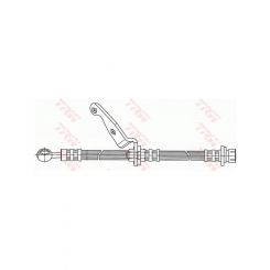 TRW Brake Hose Line