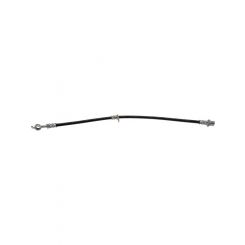TRW Brake Hose Line
