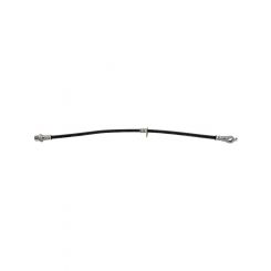 TRW Brake Hose Line