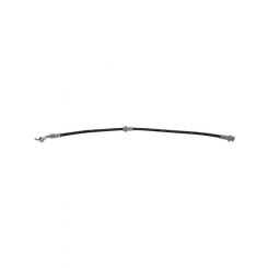 TRW Brake Hose Line