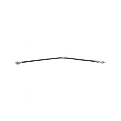 TRW Brake Hose Line