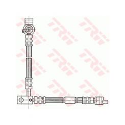 TRW Brake Hose Line