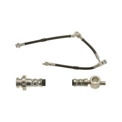 TRW Brake Hose Line