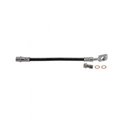 TRW Brake Hose Line