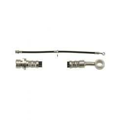 TRW Brake Hose Line