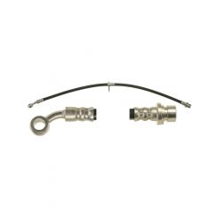 TRW Brake Hose Line