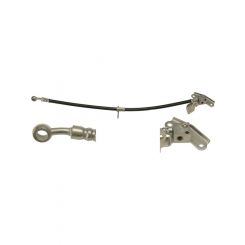 TRW Brake Hose Line