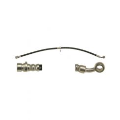 TRW Brake Hose Line
