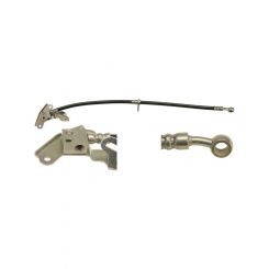 TRW Brake Hose Line