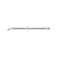 TRW Brake Hose Line