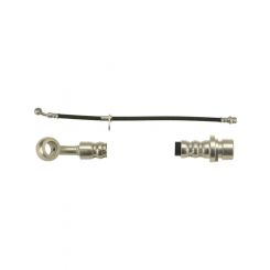 TRW Brake Hose Line