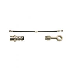 TRW Brake Hose Line