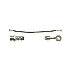 TRW Brake Hose Line