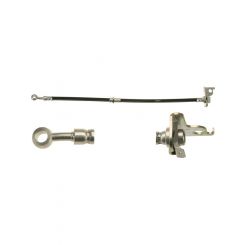 TRW Brake Hose Line