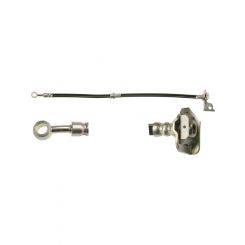 TRW Brake Hose Line