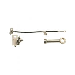TRW Brake Hose Line