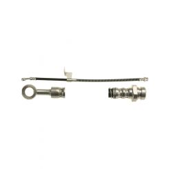 TRW Brake Hose Line