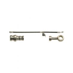 TRW Brake Hose Line