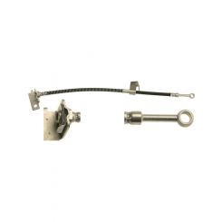 TRW Brake Hose Line