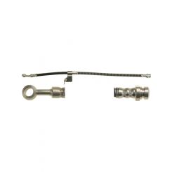 TRW Brake Hose Line