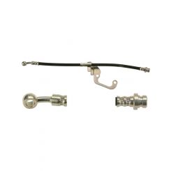 TRW Brake Hose Line