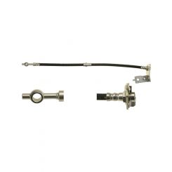 TRW Brake Hose Line