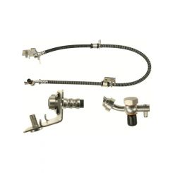 TRW Brake Hose Line