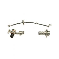 TRW Brake Hose Line